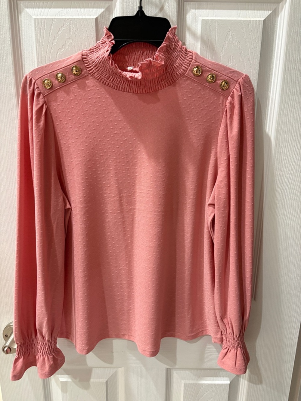 Women's Top